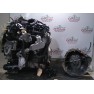 Motor completo 646.982