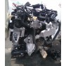 Motor completo 646.982