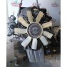 Motor completo 646.982