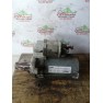 Motor arranque Fiat / Opel / Lancia / Alfa