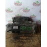 Motor arranque Mitsubishi Canter