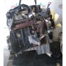 Motor completo 646.982