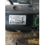 Motor arranque Mitsubishi Canter