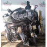 Motor completo 646.983