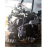 Motor completo 646.983