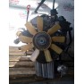 Motor completo 646.983