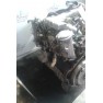 Motor completo 661.920