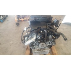 Motor completo 651.950