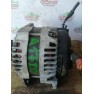 Alternador Opel Astra J / Meriva