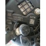 Alternador Opel Astra J / Meriva