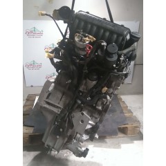 Motor completo 668.914