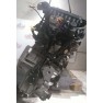 Motor completo 668.914