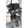 Motor completo 668.914