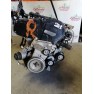 MOTOR COMPLETO A20DTH