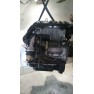 Motor completo 668.914