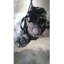 Motor completo 668.914