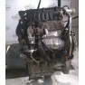 Motor completo 668.914