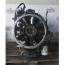 Motor completo 8140.43S