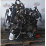 Motor completo 8140.43S