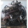 Motor completo 8140.43S