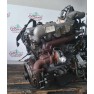 Motor completo 8140.43S