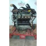 Motor completo A12XER