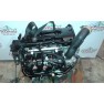 Motor completo A12XER