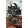 Motor completo A12XER