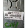 Centralita de motor ECU Grupo Vag