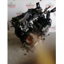 Motor 271.940