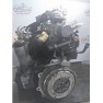 Motor completo ASV