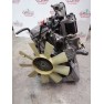 Motor 602.984