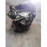 Motor completo M9T E 892