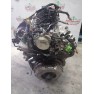 Motor completo M9T E 892