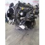 Motor completo M9T E 892