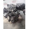 Motor completo G3LC