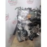 Motor completo G3LC