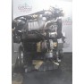 Motor completo ASV