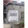 Compresor aire Renault / Opel