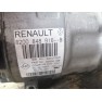 Compresor aire Renault / Opel