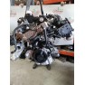 Motor B37D15A