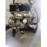 Motor B37D15A