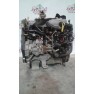 Motor completo BHPA