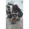 Motor completo BHPA