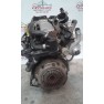 Motor completo BHPA