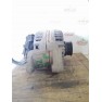 Alternador de Opel Corsa 1.2