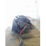 Alternador de Opel Corsa 1.2