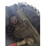 Alternador de Opel Corsa 1.2