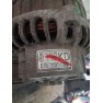 Alternador Mitsubishi 3.2d