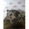 Alternador Mitsubishi 3.2d